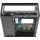 Carcasa HAVN HS 420, MiddleTower, E-ATX, Negru PGW-CH-HVN-006