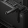 Carcasa HAVN HS 420, MiddleTower, E-ATX, Negru PGW-CH-HVN-006