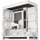 Carcasa HAVN HS 420 VGPU, MiddleTower, E-ATX, Alb PGW-CH-HVN-007