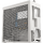 Carcasa HAVN HS 420 VGPU, MiddleTower, E-ATX, Alb PGW-CH-HVN-007