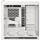 Carcasa HAVN HS 420 VGPU, MiddleTower, E-ATX, Alb PGW-CH-HVN-007