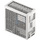 Carcasa HAVN HS 420 VGPU, MiddleTower, E-ATX, Alb PGW-CH-HVN-007