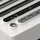 Carcasa HAVN HS 420 VGPU, MiddleTower, E-ATX, Alb PGW-CH-HVN-007