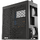 Carcasa HAVN HS 420 VGPU, MiddleTower, E-ATX, Negru PGW-CH-HVN-008