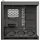 Carcasa HAVN HS 420 VGPU, MiddleTower, E-ATX, Negru PGW-CH-HVN-008