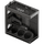 Carcasa HAVN HS 420 VGPU, MiddleTower, E-ATX, Negru PGW-CH-HVN-008