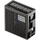 Carcasa HAVN HS 420 VGPU, MiddleTower, E-ATX, Negru PGW-CH-HVN-008