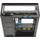 Carcasa HAVN HS 420 VGPU, MiddleTower, E-ATX, Negru PGW-CH-HVN-008