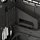 Carcasa HAVN HS 420 VGPU, MiddleTower, E-ATX, Negru PGW-CH-HVN-008