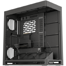 HS 420 VGPU, MiddleTower, E-ATX, Negru PGW-CH-HVN-008