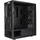 Carcasa Kolink OBSERVATORY HF PWM MB, Mid-Tower, Negru PGW-CH-KOL-128