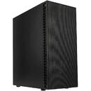 OBSERVATORY HF PWM MB, Mid-Tower, Negru PGW-CH-KOL-128