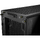 Carcasa Corsair Frame 4000D RS, Mid-Tower, E-ATX, Negru