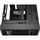 Carcasa Corsair Frame 4000D RS, Mid-Tower, E-ATX, Negru