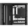 Carcasa Corsair Frame 4000D RS, Mid-Tower, E-ATX, Negru