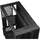 Carcasa Corsair Frame 4000D RS, Mid-Tower, E-ATX, Negru