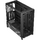 Carcasa Corsair Frame 4000D RS, Mid-Tower, E-ATX, Negru