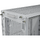 Carcasa Corsair Frame 4000D RS, Mid-Tower, E-ATX, Alb