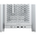 Carcasa Corsair Frame 4000D RS, Mid-Tower, E-ATX, Alb