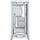 Carcasa Corsair Frame 4000D RS, Mid-Tower, E-ATX, Alb