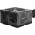 Sursa MSI MAG A850GN PCIE5, 80 Plus Gold, 850W, PCIe 5.1, Negru