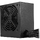 Sursa MSI MAG A850GN PCIE5, 80 Plus Gold, 850W, PCIe 5.1, Negru