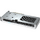 GIGABYTE GeForce RTX 5060 Ti AERO OC 16G, 128 bit, GDDR7, Alb