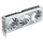 GIGABYTE GeForce RTX 5060 Ti AERO OC 16G, 128 bit, GDDR7, Alb