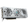 GIGABYTE GeForce RTX 5060 Ti AERO OC 16G, 128 bit, GDDR7, Alb