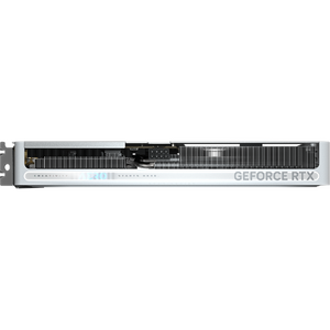 GIGABYTE GeForce RTX 5060 Ti AERO OC 16G, 128 bit, GDDR7, Alb