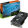 GIGABYTE GeForce RTX 5060 Ti EAGLE OC 16G, 128 bit, GDDR7, Negru
