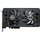 GIGABYTE GeForce RTX 5060 Ti EAGLE OC 16G, 128 bit, GDDR7, Negru