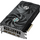 GIGABYTE GeForce RTX 5060 Ti EAGLE OC 16G, 128 bit, GDDR7, Negru