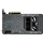 GIGABYTE GeForce RTX 5060 Ti EAGLE OC 16G, 128 bit, GDDR7, Negru