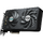 GIGABYTE GeForce RTX 5060 Ti EAGLE OC 16G, 128 bit, GDDR7, Negru