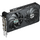 GIGABYTE GeForce RTX 5060 Ti EAGLE OC 16G, 128 bit, GDDR7, Negru