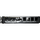 GIGABYTE GeForce RTX 5060 Ti EAGLE OC 16G, 128 bit, GDDR7, Negru