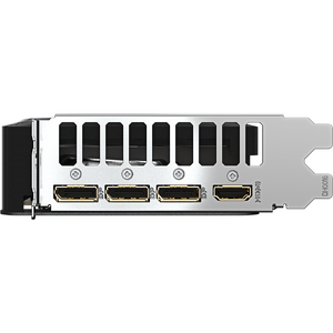 GIGABYTE GeForce RTX 5060 Ti EAGLE OC 16G, 128 bit, GDDR7, Negru