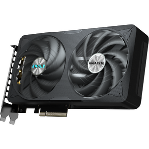 GIGABYTE GeForce RTX 5060 Ti EAGLE OC 16G, 128 bit, GDDR7, Negru