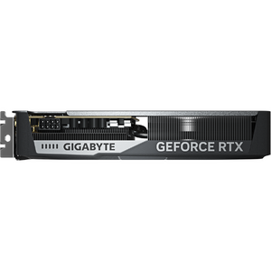 GIGABYTE GeForce RTX 5060 Ti EAGLE OC 16G, 128 bit, GDDR7, Negru