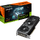 GIGABYTE GeForce RTX 5060 Ti GAMING OC 16G, 128 bit, GDDR7, Negru
