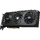 GIGABYTE GeForce RTX 5060 Ti GAMING OC 16G, 128 bit, GDDR7, Negru