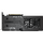 GIGABYTE GeForce RTX 5060 Ti GAMING OC 16G, 128 bit, GDDR7, Negru