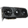 GIGABYTE GeForce RTX 5060 Ti GAMING OC 16G, 128 bit, GDDR7, Negru