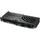 GIGABYTE GeForce RTX 5060 Ti GAMING OC 16G, 128 bit, GDDR7, Negru