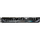 GIGABYTE GeForce RTX 5060 Ti GAMING OC 16G, 128 bit, GDDR7, Negru
