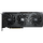 GIGABYTE GeForce RTX 5060 Ti GAMING OC 16G, 128 bit, GDDR7, Negru