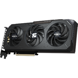 GIGABYTE GeForce RTX 5060 Ti GAMING OC 16G, 128 bit, GDDR7, Negru