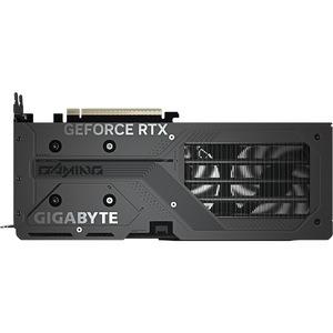 GIGABYTE GeForce RTX 5060 Ti GAMING OC 16G, 128 bit, GDDR7, Negru