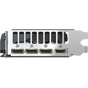 GIGABYTE GeForce RTX 5060 Ti GAMING OC 16G, 128 bit, GDDR7, Negru